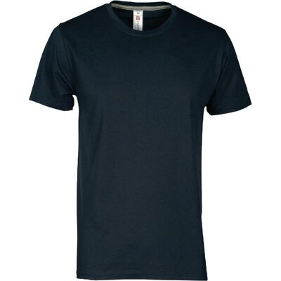 Payper, Herren, Shirts, T-Shirt, Blau, (S) Payper, Herren, Shirts, T-Shirt, Blau, (S)