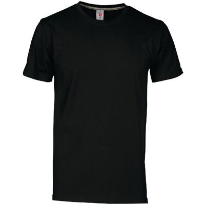 Payper, Herren, Shirts, T-Shirt, Schwarz, (XL) Payper, Herren, Shirts, T-Shirt, Schwarz, (XL)