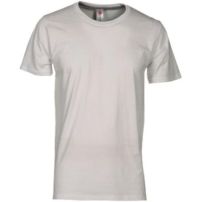 Payper, Herren, Shirts, T-Shirt, Weiss, (S) Payper, Herren, Shirts, T-Shirt, Weiss, (S)