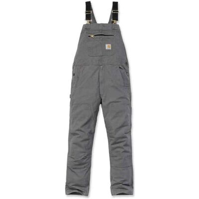 Carhartt, Arbeitshose, Rugged Flex Rigby (W44/L34) Carhartt, Arbeitshose, Rugged Flex Rigby (W44/L34)