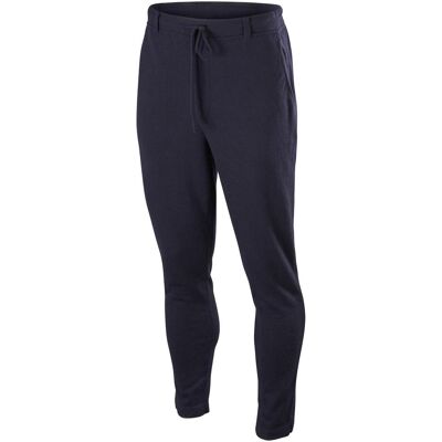 Falke, Herren, Hosen, Hose, Blau, (XXL) Falke, Herren, Hosen, Hose, Blau, (XXL)