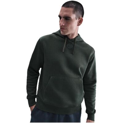 Nike, Herren, Pullover, Chelsea London Hoodie HM2870-346, (L) Nike, Herren, Pullover, Chelsea London Hoodie HM2870-346, (L)