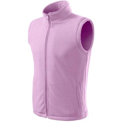 Rimeck, Unisex, Westen, Weste Fleece unisex next, (3XL) Rimeck, Unisex, Westen, Weste Fleece unisex next, (3XL)