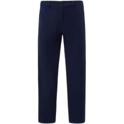 North Sails, Herren, Hosen, Defender, Blau, (36) North Sails, Herren, Hosen, Defender, Blau, (36)