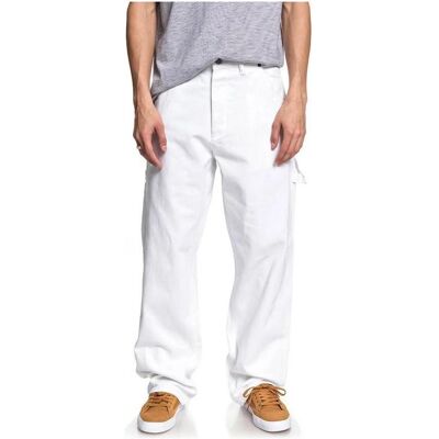 DC Shoes, Herren, Jeans, Core - Carpenter Jeans, Mehrfarbig, (W32/L32) DC Shoes, Herren, Jeans, Core - Carpenter Jeans, Mehrfarbig, (W32/L32)