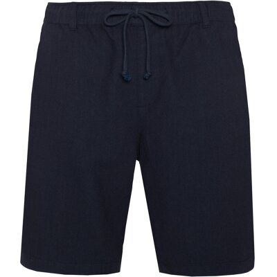 MGA, Herren, Shorts, Herren -Shorts Protestprtnichlas Shorts, Blau, (L) MGA, Herren, Shorts, Herren -Shorts Protestprtnichlas Shorts, Blau, (L)