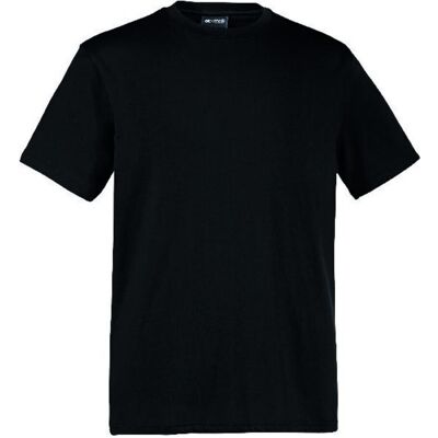 Magni, Arbeitsoberteil, EXPAND 1071200-GR Herren Arbeits T-Shirt, 028 Anthrazit, 3XL (3XL) Magni, Arbeitsoberteil, EXPAND 1071200-GR Herren Arbeits T-Shirt, 028 Anthrazit, 3XL (3XL)
