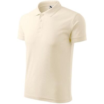 Malfini, Herren, Shirts, Poloshirt Herren pique polo, Mehrfarbig, (3XL) Malfini, Herren, Shirts, Poloshirt Herren pique polo, Mehrfarbig, (3XL)