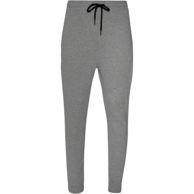 MGA, Herren, Hosen, Herrenhosen protestieren Nxgguss Jogging Hosen, (S) MGA, Herren, Hosen, Herrenhosen protestieren Nxgguss Jogging Hosen, (S)