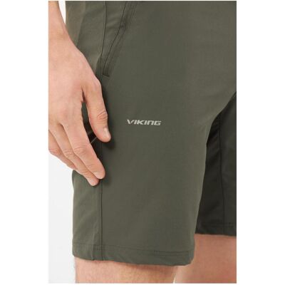 MGA, Herren, Shorts, Viking Expander Shorts Man Shorts, (M) MGA, Herren, Shorts, Viking Expander Shorts Man Shorts, (M)