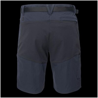 Hitec, Herren, Shorts, JANSE Herren-Halbshorts, (L) Hitec, Herren, Shorts, JANSE Herren-Halbshorts, (L)