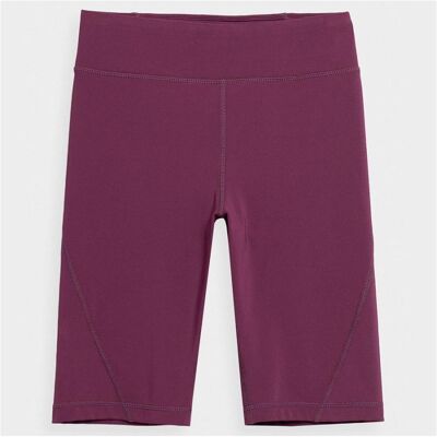 4F, Shorts, Shorts, (XS) 4F, Shorts, Shorts, (XS)