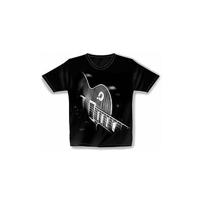 Rock You, Unisex, Shirts, T-Shirt schwarz Cosmic Body XL, Schwarz, (XL) Rock You, Unisex, Shirts, T-Shirt schwarz Cosmic Body XL, Schwarz, (XL)