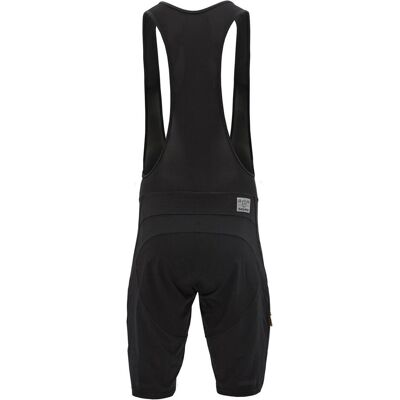 Silvini, Herren, Shorts, Herren-Shorts, Herren-Unterteile, Barrea Mp2289, (L) Silvini, Herren, Shorts, Herren-Shorts, Herren-Unterteile, Barrea Mp2289, (L)