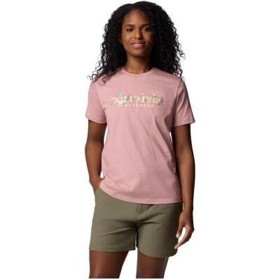 Columbia, Shirts, Boundless Beauty, (S) Columbia, Shirts, Boundless Beauty, (S)