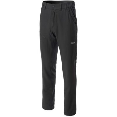 Hitec, Herren, Hosen, MEGIN Herrenhosen, (XXL) Hitec, Herren, Hosen, MEGIN Herrenhosen, (XXL)
