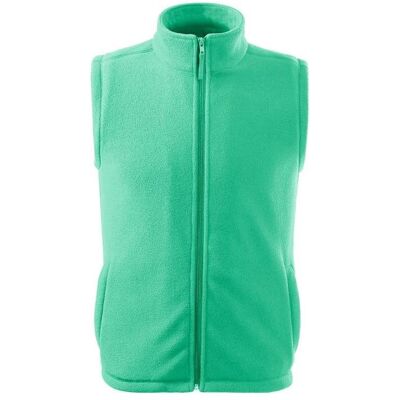 Rimeck, Herren, Westen, Next M MLI-51895 vest, Grün, (XS) Rimeck, Herren, Westen, Next M MLI-51895 vest, Grün, (XS)