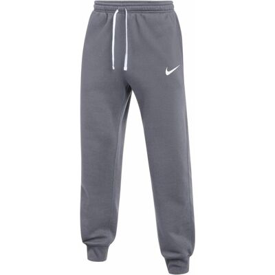 Nike, Herren, Hosen, Herren-Parkfleecehose, Grau, (3XL) Nike, Herren, Hosen, Herren-Parkfleecehose, Grau, (3XL)