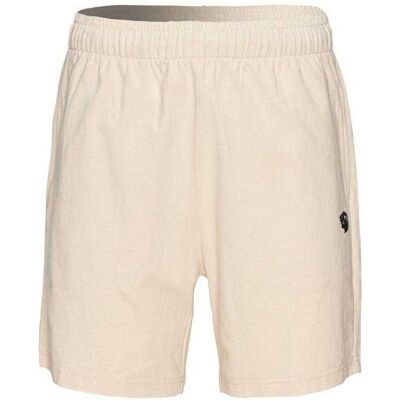 Iguana, Herren, Shorts, Mawimbi-Shorts, Weiss, (S) Iguana, Herren, Shorts, Mawimbi-Shorts, Weiss, (S)