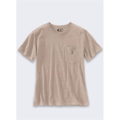 Carhartt, Arbeitsoberteil, Bekleidung 103067-A27 Pocket (XL) Carhartt, Arbeitsoberteil, Bekleidung 103067-A27 Pocket (XL)
