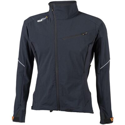45NRTH, Herren, Outdoorjacken, Naughtvind Softshell Jacke Herren, black, S (S), Schwarz, S 45NRTH, Herren, Outdoorjacken, Naughtvind Softshell Jacke Herren, black, S (S), Schwarz, S