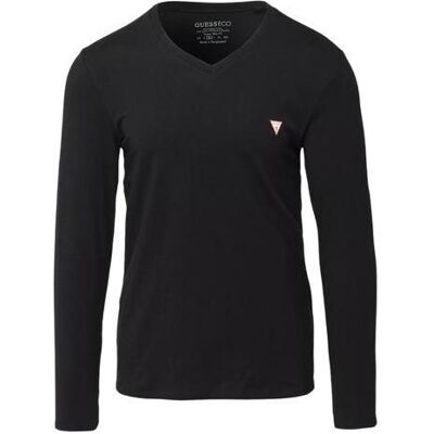 MGA, Herren, Shirts, Tshirt, Schwarz, (XL) MGA, Herren, Shirts, Tshirt, Schwarz, (XL)