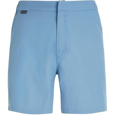 MGA, Herren, Shorts, Herren -Shorts protestieren prtcroa surfbar, Blau, (S) MGA, Herren, Shorts, Herren -Shorts protestieren prtcroa surfbar, Blau, (S)