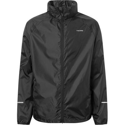 Viking Herren, Regenjacken, Rainier Man Jacke, (3XL) Viking Herren, Regenjacken, Rainier Man Jacke, (3XL)