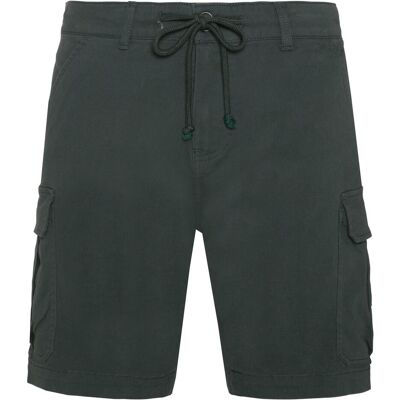MGA, Herren, Shorts, Herren -Shorts Protestprtcenn Cargoshort, Grün, (L) MGA, Herren, Shorts, Herren -Shorts Protestprtcenn Cargoshort, Grün, (L)