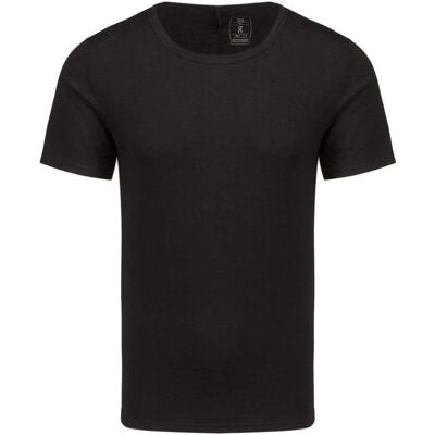On Running, Herren, Shirts, T, Schwarz, (S) On Running, Herren, Shirts, T, Schwarz, (S)
