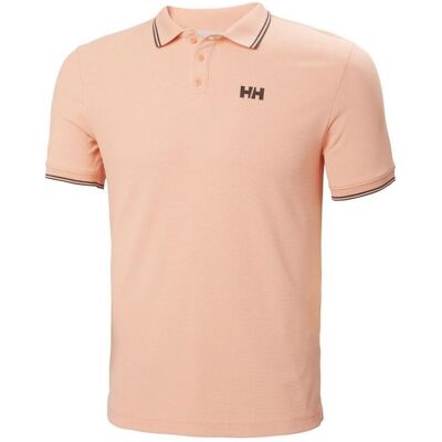 Helly Hansen, Herren, Shirts, Kos Poloshirt, (M) Helly Hansen, Herren, Shirts, Kos Poloshirt, (M)