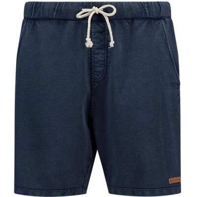 Protest, Herren, Shorts, Carver Herren Short, Blau, (S) Protest, Herren, Shorts, Carver Herren Short, Blau, (S)
