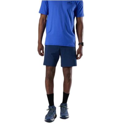 Rossignol, Herren, Shorts, Chino Shorts, Blau, (54, XL) Rossignol, Herren, Shorts, Chino Shorts, Blau, (54, XL)