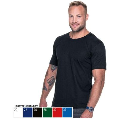Promostars, Herren, Shirts, Hemd LPP 21150-26 schwarz XL, Schwarz, (XL) Promostars, Herren, Shirts, Hemd LPP 21150-26 schwarz XL, Schwarz, (XL)