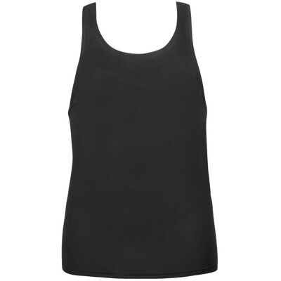 Anais, Herren, Shirts, Herren Top “Petrol”, Schwarz, (S) Anais, Herren, Shirts, Herren Top “Petrol”, Schwarz, (S)