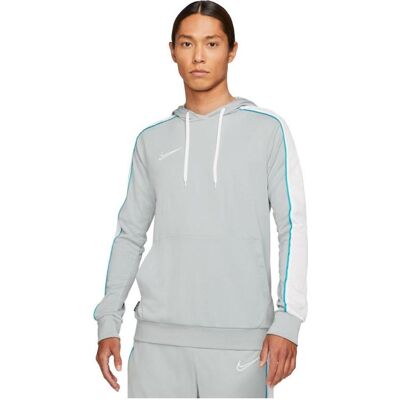 Nike CZ0966019 Grau Trainingspullover - Training Nike CZ0966019 Grau Trainingspullover - Training