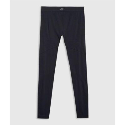 4F, Herren, Funktionsunterhose, nahtlose Thermounterwäsche für Herren (M, S), M, S 4F, Herren, Funktionsunterhose, nahtlose Thermounterwäsche für Herren (M, S), M, S