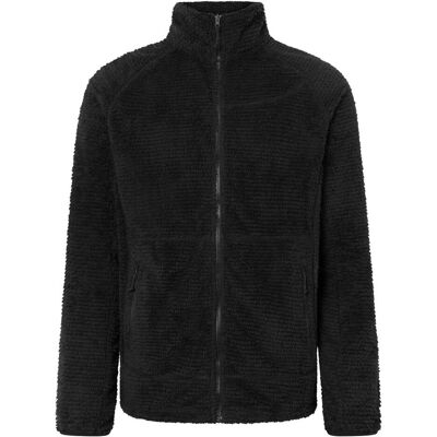 Viking Herren, Outdoorjacken, Primaloft Ravelo 3-in-1-Hardshelljacke mit Sweatshirt für Herren, Schwarz und Braun (3XL), Schwarz, Braun, 3XL Viking Herren, Outdoorjacken, Primaloft Ravelo 3-in-1-Hardshelljacke mit Sweatshirt für Herren, Schwarz und Braun (3XL), Schwarz, Braun, 3XL