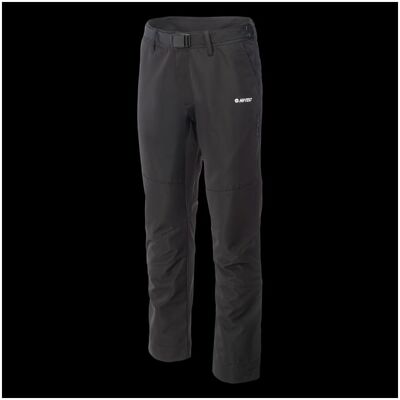 Hi-Tec, Herren, Hosen, LUPIN Herrenhosen, (M) Hi-Tec, Herren, Hosen, LUPIN Herrenhosen, (M)