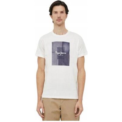 MGA, Herren, Shirts, Na, Beige, (XL) MGA, Herren, Shirts, Na, Beige, (XL)