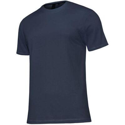 Malfini, Herren, Shirts, Action T-shirt M MLI-15002, Blau, (L) Malfini, Herren, Shirts, Action T-shirt M MLI-15002, Blau, (L)
