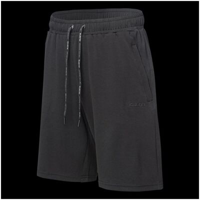 Iguana, Herren, Shorts, IGSORI Herrenshorts, (S) Iguana, Herren, Shorts, IGSORI Herrenshorts, (S)