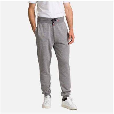 Rossignol, Herren, Hosen, Hose Logo Pant Fl Tu, Mehrfarbig, (XXL) Rossignol, Herren, Hosen, Hose Logo Pant Fl Tu, Mehrfarbig, (XXL)