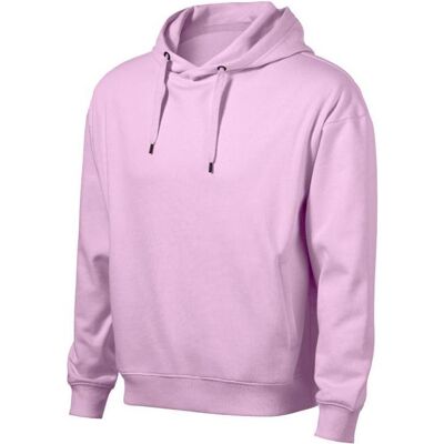 Malfini, Herren, Pullover, Moon men's sweatshirt (orchid), Mehrfarbig, (L) Malfini, Herren, Pullover, Moon men's sweatshirt (orchid), Mehrfarbig, (L)