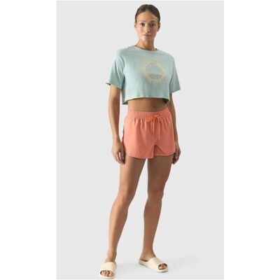 4F, Shorts, Shorts, (XL) 4F, Shorts, Shorts, (XL)