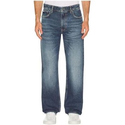 Guess Herren, Jeans, Gj G16 Straight Herrenjeans, (31) Guess Herren, Jeans, Gj G16 Straight Herrenjeans, (31)