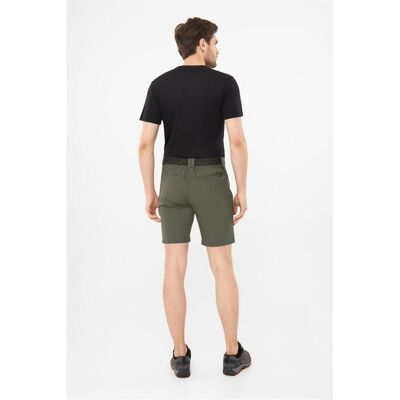 MGA, Herren, Shorts, Viking Expander Shorts Man Shorts, (S) MGA, Herren, Shorts, Viking Expander Shorts Man Shorts, (S)