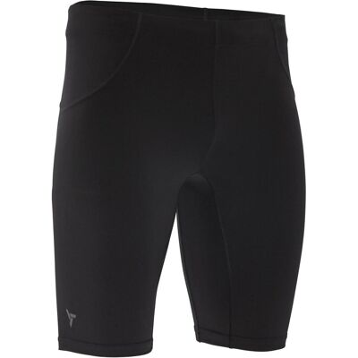Silvini, Herren, Shorts, Herren Männer Bottoms Lugano MP2252 Shorts, (XXL) Silvini, Herren, Shorts, Herren Männer Bottoms Lugano MP2252 Shorts, (XXL)