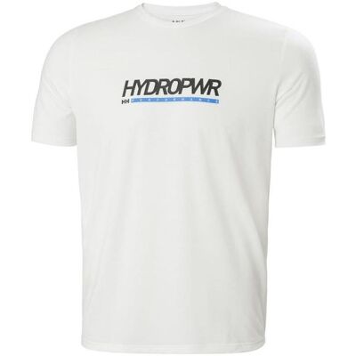 Helly Hansen, Herren, Shirts, HP Race T-Shirt für Herren, (XL) Helly Hansen, Herren, Shirts, HP Race T-Shirt für Herren, (XL)