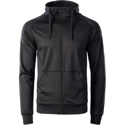 Martes, Herren, Pullover, AKOS, Schwarz, (M, S, XXL) Martes, Herren, Pullover, AKOS, Schwarz, (M, S, XXL)